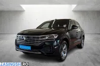 Volkswagen Touareg din 2022 cu 61.498 km - oferta VOL218438 - foto 1