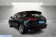 Volkswagen Touareg din 2022 cu 61.498 km - oferta VOL218438 - foto 3