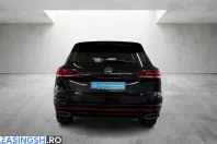 Volkswagen Touareg din 2022 cu 61.498 km - oferta VOL218438 - foto 4