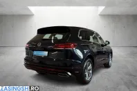 Volkswagen Touareg din 2022 cu 61.498 km - oferta VOL218438 - foto 5