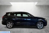 Volkswagen Touareg din 2022 cu 61.498 km - oferta VOL218438 - foto 6