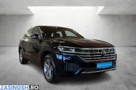 Volkswagen Touareg din 2022 cu 61.498 km - oferta VOL218438 - foto 7