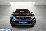 Volkswagen Touareg din 2022 cu 61.498 km - oferta VOL218438 - foto 8