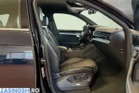 Volkswagen Touareg din 2022 cu 61.498 km - oferta VOL218438 - foto 9