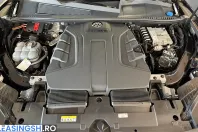 Volkswagen Touareg din 2022 cu 61.498 km - oferta VOL218438 - foto 13
