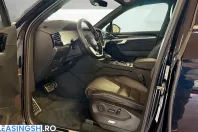 Volkswagen Touareg din 2022 cu 61.498 km - oferta VOL218438 - foto 15