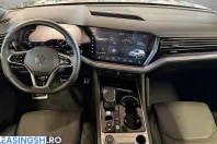 Volkswagen Touareg din 2022 cu 61.498 km - oferta VOL218438 - foto 16