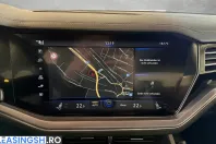Volkswagen Touareg din 2022 cu 61.498 km - oferta VOL218438 - foto 18
