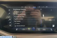 Volkswagen Touareg din 2022 cu 61.498 km - oferta VOL218438 - foto 24