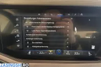 Volkswagen Touareg din 2022 cu 61.498 km - oferta VOL218438 - foto 25