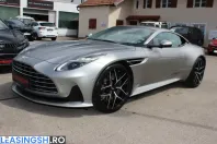 Aston Martin DB12 din 2026 cu 2.000 km - oferta AST218439 - foto 3