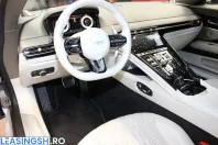 Aston Martin DB12 din 2026 cu 2.000 km - oferta AST218439 - foto 4