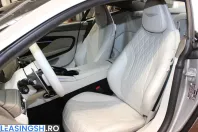 Aston Martin DB12 din 2026 cu 2.000 km - oferta AST218439 - foto 5