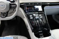 Aston Martin DB12 din 2026 cu 2.000 km - oferta AST218439 - foto 8