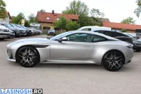 Aston Martin DB12 din 2026 cu 2.000 km - oferta AST218439 - foto 13