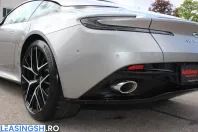 Aston Martin DB12 din 2026 cu 2.000 km - oferta AST218439 - foto 14