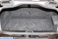 Aston Martin DB12 din 2026 cu 2.000 km - oferta AST218439 - foto 16