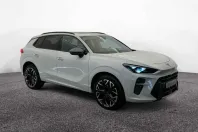 Cupra Terramar din 2025 cu 11.000 km - oferta CUP218440 - foto 1