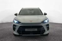 Cupra Terramar din 2025 cu 11.000 km - oferta CUP218440 - foto 2