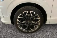 Cupra Terramar din 2025 cu 11.000 km - oferta CUP218440 - foto 3