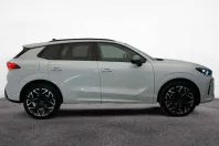 Cupra Terramar din 2025 cu 11.000 km - oferta CUP218440 - foto 4