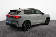 Cupra Terramar din 2025 cu 11.000 km - oferta CUP218440 - foto 5