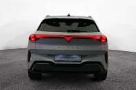 Cupra Terramar din 2025 cu 11.000 km - oferta CUP218440 - foto 6