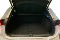 Cupra Terramar din 2025 cu 11.000 km - oferta CUP218440 - foto 7