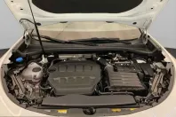 Cupra Terramar din 2025 cu 11.000 km - oferta CUP218440 - foto 14