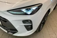 Cupra Terramar din 2025 cu 11.000 km - oferta CUP218440 - foto 15