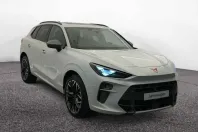 Cupra Terramar din 2025 cu 6.900 km - oferta CUP218441 - foto 1