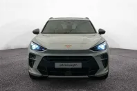 Cupra Terramar din 2025 cu 6.900 km - oferta CUP218441 - foto 2