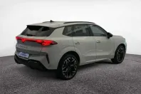 Cupra Terramar din 2025 cu 6.900 km - oferta CUP218441 - foto 5