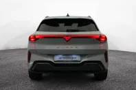Cupra Terramar din 2025 cu 6.900 km - oferta CUP218441 - foto 6