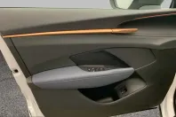 Cupra Terramar din 2025 cu 6.900 km - oferta CUP218441 - foto 8