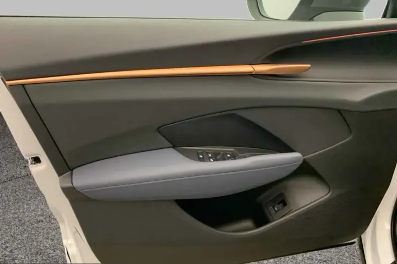 Cupra Terramar din 2025 cu 6.900 km - oferta CUP218441 - foto 8