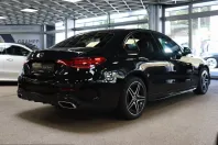 Mercedes-Benz C 300 (Clasa C) din 2023 cu 45.650 km - oferta MER218442 - foto 3