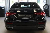 Mercedes-Benz C 300 (Clasa C) din 2023 cu 45.650 km - oferta MER218442 - foto 4