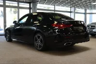Mercedes-Benz C 300 (Clasa C) din 2023 cu 45.650 km - oferta MER218442 - foto 5