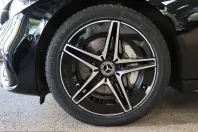 Mercedes-Benz C 300 (Clasa C) din 2023 cu 45.650 km - oferta MER218442 - foto 6