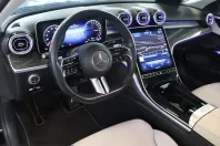 Mercedes-Benz C 300 (Clasa C) din 2023 cu 45.650 km - oferta MER218442 - foto 7