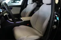Mercedes-Benz C 300 (Clasa C) din 2023 cu 45.650 km - oferta MER218442 - foto 9