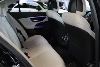 Mercedes-Benz C 300 (Clasa C) din 2023 cu 45.650 km - oferta MER218442 - foto 19