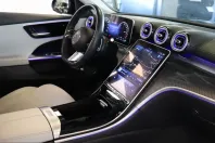 Mercedes-Benz C 300 (Clasa C) din 2023 cu 45.650 km - oferta MER218442 - foto 21