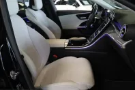 Mercedes-Benz C 300 (Clasa C) din 2023 cu 45.650 km - oferta MER218442 - foto 22