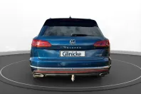 Volkswagen Touareg din 2022 cu 69.200 km - oferta VOL218443 - foto 4