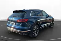 Volkswagen Touareg din 2022 cu 69.200 km - oferta VOL218443 - foto 5