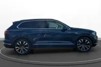 Volkswagen Touareg din 2022 cu 69.200 km - oferta VOL218443 - foto 6