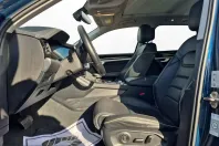 Volkswagen Touareg din 2022 cu 69.200 km - oferta VOL218443 - foto 8