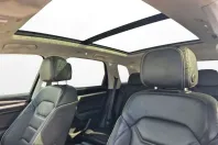 Volkswagen Touareg din 2022 cu 69.200 km - oferta VOL218443 - foto 9